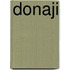 Donaji