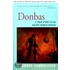 Donbas