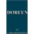 Doreen