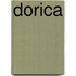 Dorica