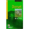 Dorset door Jarrold Publishing