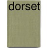 Dorset door Jo Draper