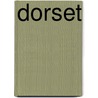 Dorset door Onbekend
