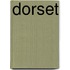 Dorset