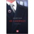 De Laserman
