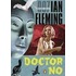Dr. No