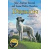 Dragon door Julie Andrews Edwards