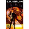 Drakon door S.M. Stirling