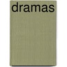 Dramas door Stephen Baron