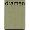 Dramen door Paul Heyse