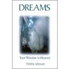 Dreams door Debbie Johnson