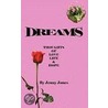 Dreams door Jenny Jones