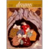 Dreams door Susan Hiller