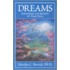 Dreams