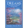 Dreams door Marilyn C. Barrick
