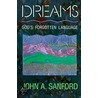Dreams door John A. Sanford