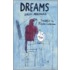 Dreams