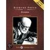 Dreams by Sigmund Freud