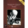 Dreams door Sigmund Freud