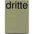 Dritte