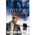 Driven