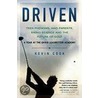 Driven by Kevin Cook