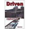 Driven by Robert Davis