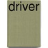 Driver
