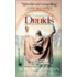 Druids