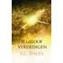 Je geloof verdedigen