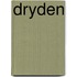 Dryden