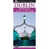 Dublin