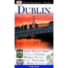 Dublin door Mair/vis A. Vis