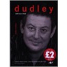 Dudley door Dudley Newbury