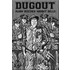 Dugout