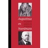 Augustinus en Noordmans by Akke Van Der Kooi