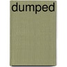Dumped door Helen Chapman