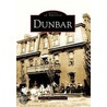 Dunbar door Dunbar Historical Society