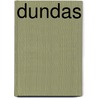 Dundas by James Croil