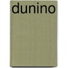 Dunino door Stephen Scobie