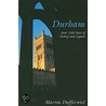 Durham door Martin Dufferwiel