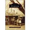 Durham door Jan Holman