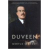 Duveen by Meryle Secrest