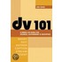 Dv 101