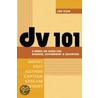 Dv 101 door Jan Ozer