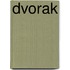 Dvorak