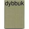 Dybbuk by Gershon Winkler