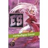 E's 05 door Satoru Yuiga