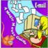 E-mail