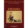 Ehombo by Julius Steinhardt